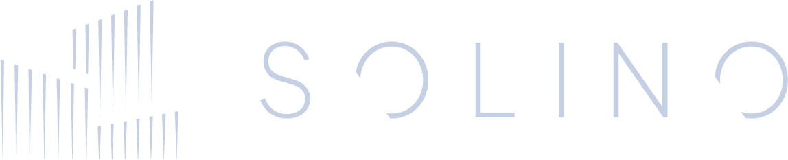 Solino_logo_silkblue
